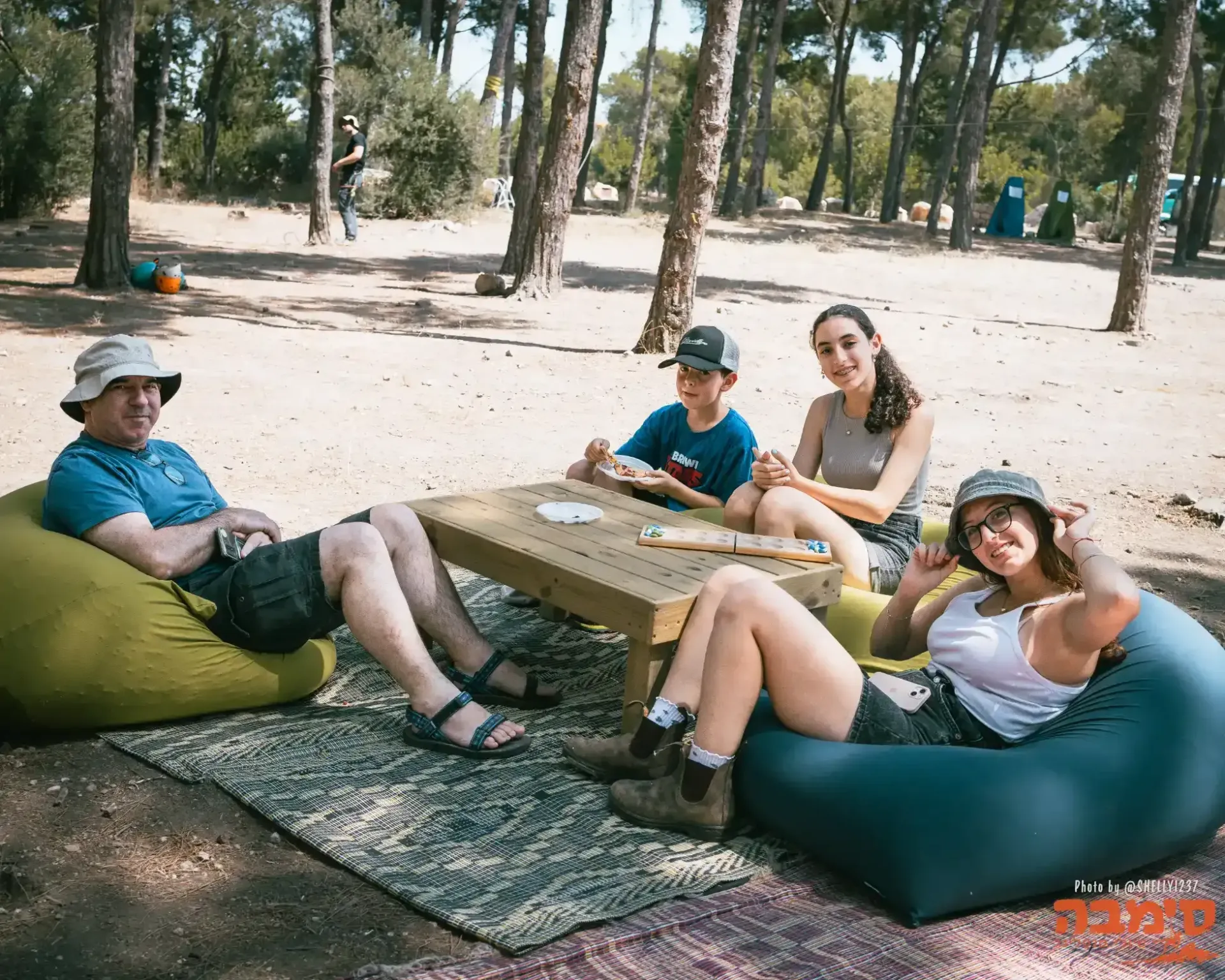 השכרת פופים לאירועים מחיר